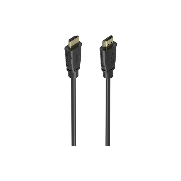 Aisens cable hdmi v2.1 ccs hec 8k60hz m/m 1.5m