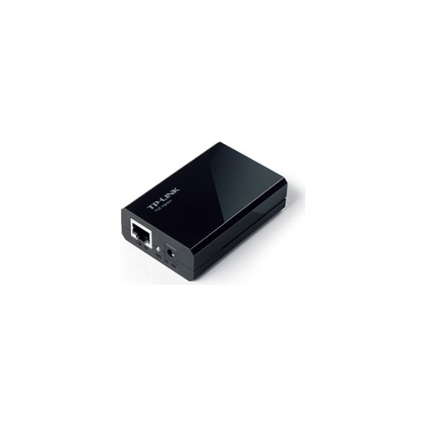 Tp-link poe150s inyector poe
